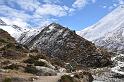 13. dingboche-tengboche (20)